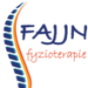 cropped-logo_fajjn-fyzio.png